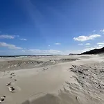 Haus Suedhoern * Borkum